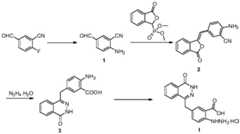 Figure BDA0002852966590000024