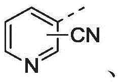 Figure BDA0003027048450002661