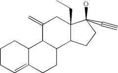 Figure US07060708-20060613-C00146