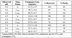 Figure imgf000073_0002