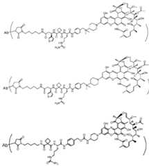 Figure imgf000139_0001