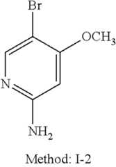 Figure US09765074-20170919-C00090
