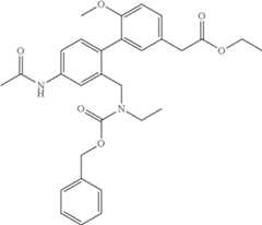 Figure US08362044-20130129-C00455