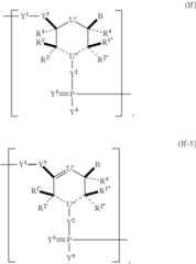 Figure US09233141-20160112-C00007