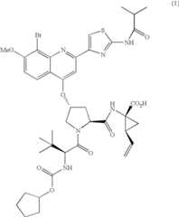 Figure US08232293-20120731-C00002