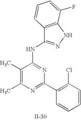 Figure US06638926-20031028-C00046