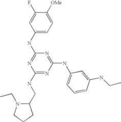 Figure US07238692-20070703-C00564