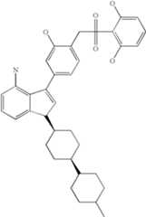 Figure US06660744-20031209-C00083