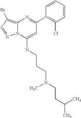 Figure US07119200-20061010-C04653