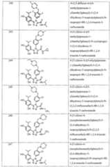 Figure imgf000146_0001
