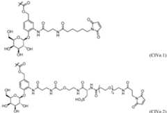 Figure imgf000219_0001