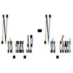 Figure 112011076182123-pct00055