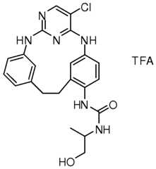 Figure imgf000436_0002