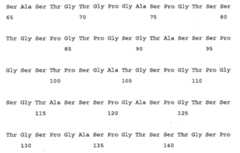 Figure 108128641-A0202-12-0448-477