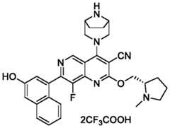 Figure PCTCN2022124111-appb-000279