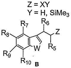 Figure imgf000091_0002