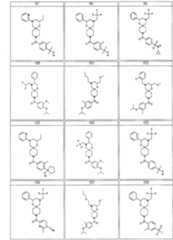 Figure imgf000042_0001