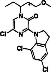 Figure A0281409001311