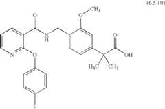 Figure US07250518-20070731-C00252