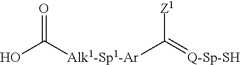 Figure US08273862-20120925-C00034