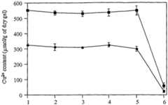 Figure imgf000101_0001