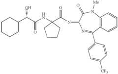 Figure US06759404-20040706-C00064