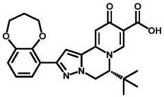 Figure BDA0003141290410001703