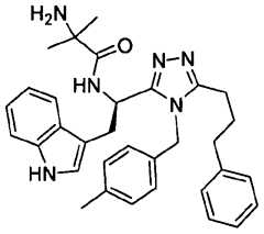 Figure imgf000028_0002