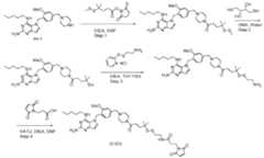 Figure imgf000365_0002