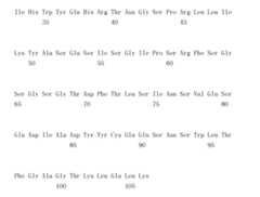 Figure 105123965-A0305-02-0344-447