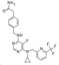 Figure 112022065417157-pct00241