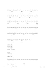 Figure 12_A0101_SEQ_0517