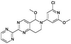 Figure BDA0001455166200002262