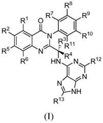 Figure BDA0000467856890000021