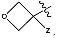 Figure PCTCN2014087857-appb-100010