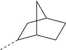 Figure US10361381-20190723-C01670