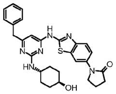Figure imgf000167_0001