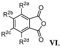 Figure imgf000173_0002