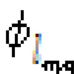 Figure 112017052282911-pat00047