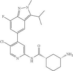 Figure US11673893-20230613-C00190