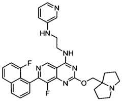 Figure imgf000391_0001