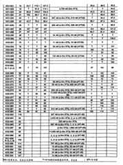 Figure G200780031980XD02311