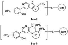 Figure FDA0003783300820000051