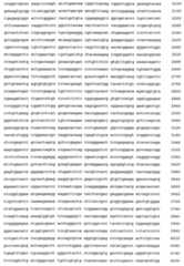 Figure 108128641-A0202-12-0516-580