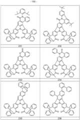 Figure imgf000151_0001