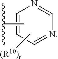 Figure US11512079-20221129-C00053