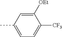 Figure US10106542-20181023-C00378