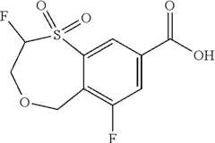 Figure US12139487-20241112-C00632