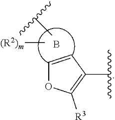 Figure US11485750-20221101-C00155