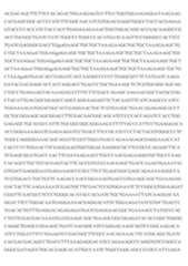 Figure imgf000500_0001